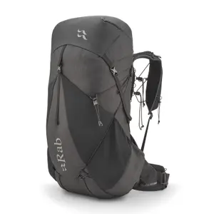 Backpack Rab Muon 50 L