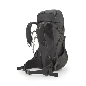 Backpack Rab Muon 50 L image-1