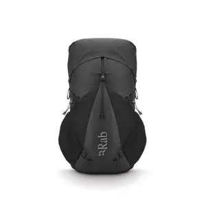 Backpack Rab Muon 50 L image-2