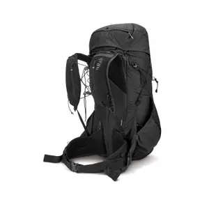 Backpack Rab Muon 50 L image-3
