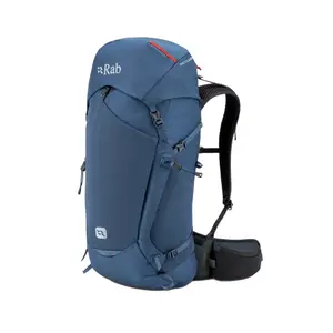 Wandelzak Rab Protium 35 image-2