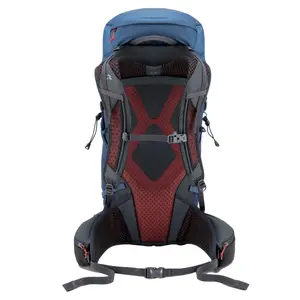 Wandelzak Rab Protium 35 image-1