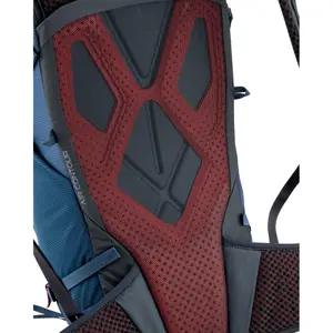 Wandelzak Rab Protium 35 image-4