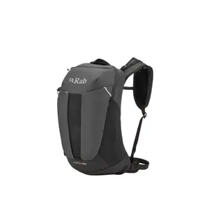 Hátizsák Rab Airox 18