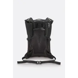 Hátizsák Rab Airox 18 image-1