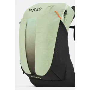 Hátizsák Rab Airox 18 image-2