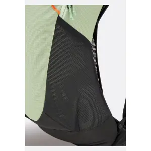 Hátizsák Rab Airox 18 image-3