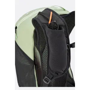 Hátizsák Rab Airox 18 image-4