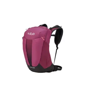 Rygsæk Rab Airox 18 image-1