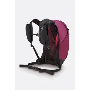 Rygsæk Rab Airox 18 image-2