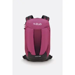Rygsæk Rab Airox 18