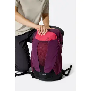 Rygsæk Rab Airox 18 image-3