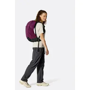 Rygsæk Rab Airox 18 image-4