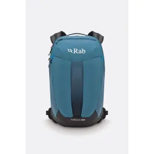 Hátizsák Rab Airox 18 image-1