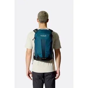 Hátizsák Rab Airox 18 image-2