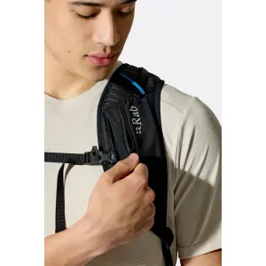 Hátizsák Rab Airox 18 image-4