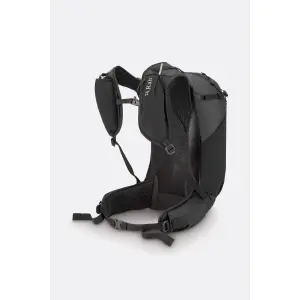 Hátizsák Rab Airox 24 image-1