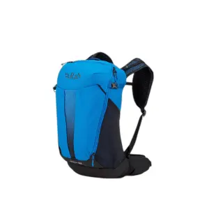 Rucksack Rab Airox 24 L