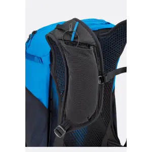 Rucksack Rab Airox 24 L image-2