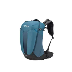 Hátizsák Rab Airox 24