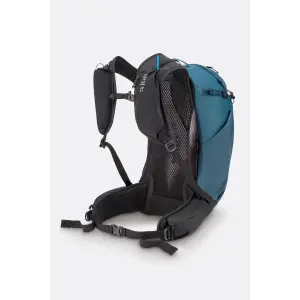 Hátizsák Rab Airox 24 image-1