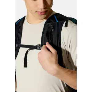 Hátizsák Rab Airox 24 image-3