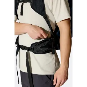 Hátizsák Rab Airox 24 image-4