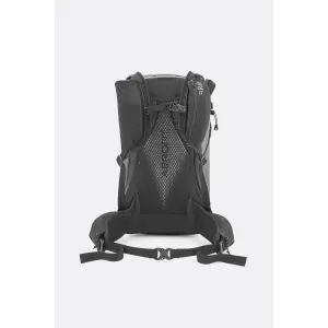 Női hátizsák Rab Airox 22ND image-1