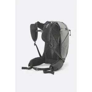 Női hátizsák Rab Airox 22ND image-2