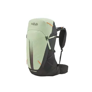 Női hátizsák Rab Airox 28ND
