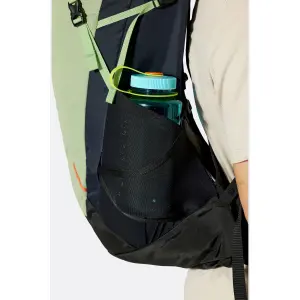 Női hátizsák Rab Airox 28ND image-2