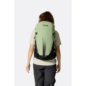 Női hátizsák Rab Airox 28ND image-3