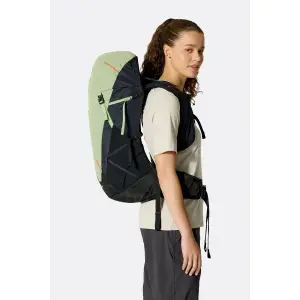 Női hátizsák Rab Airox 28ND image-4