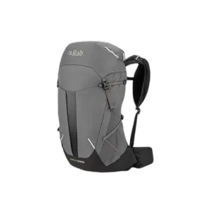 Women's backpack Rab Airox ND 28 L image-1