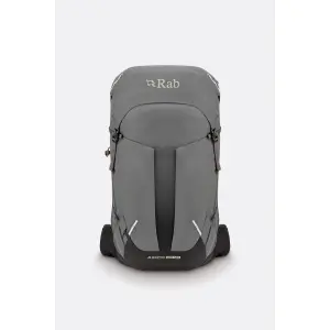 Women's backpack Rab Airox ND 28 L
