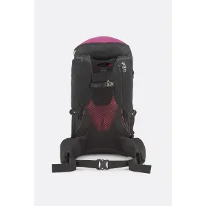 Rygsæk til kvinder Rab Airox 28ND image-1