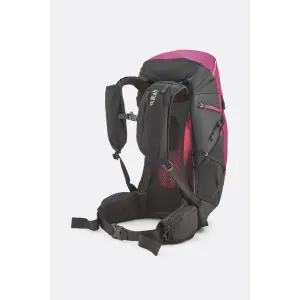 Rygsæk til kvinder Rab Airox 28ND image-2