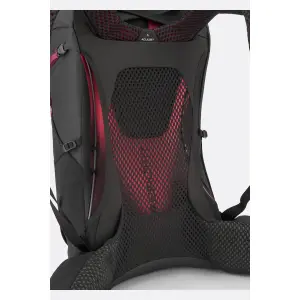 Rygsæk til kvinder Rab Airox 28ND image-4