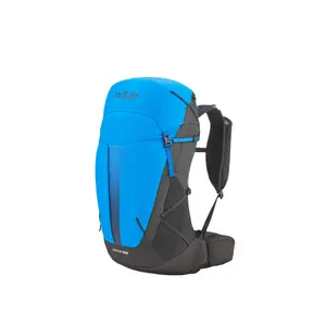 Hátizsák Rab Airox 30