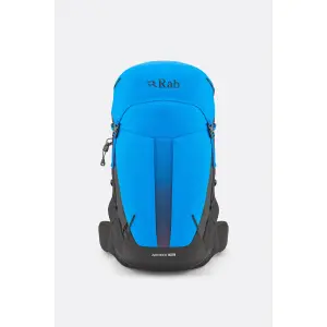 Hátizsák Rab Airox 30 image-1