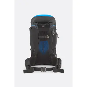 Hátizsák Rab Airox 30 image-2