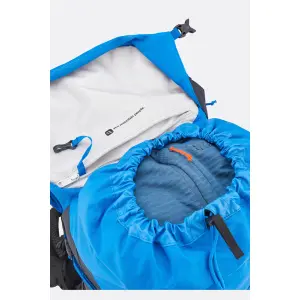 Hátizsák Rab Airox 30 image-3