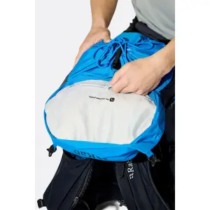 Hátizsák Rab Airox 30 image-4