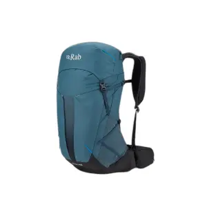 Rugzak Rab Airox 30 L