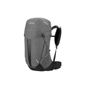 Női hátizsák Rab Airox 34ND