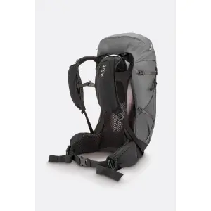 Női hátizsák Rab Airox 34ND image-1