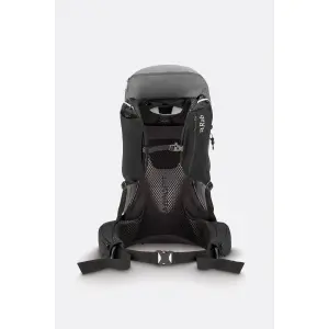 Női hátizsák Rab Airox 34ND image-2