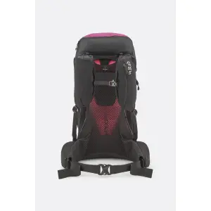 Női hátizsák Rab Airox 34ND image-1