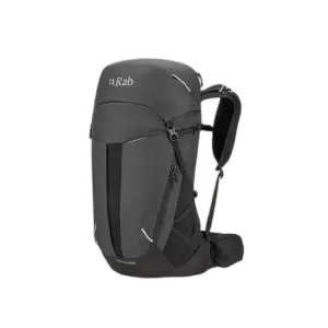 Rucksack Rab Airox 36 L