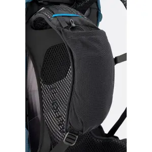 Rucksack Rab Airox 36 L image-1
